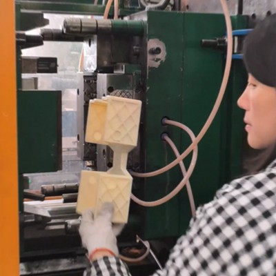 Diversifizierte Präzisionsverpackungsprodukte befähigen die Elektronik- und P...