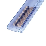 Antistatische IC-Röhren